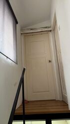 Opera Estate (D15), Terrace #591555831
